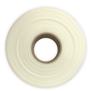 ME1 - Mesh Tape TRADEMARK - Single pc